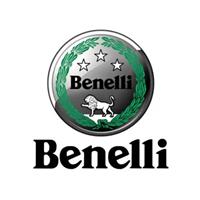 benelli dirt bikes