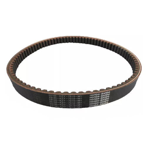 Drive Belt For Cc Cc Honda Pcx