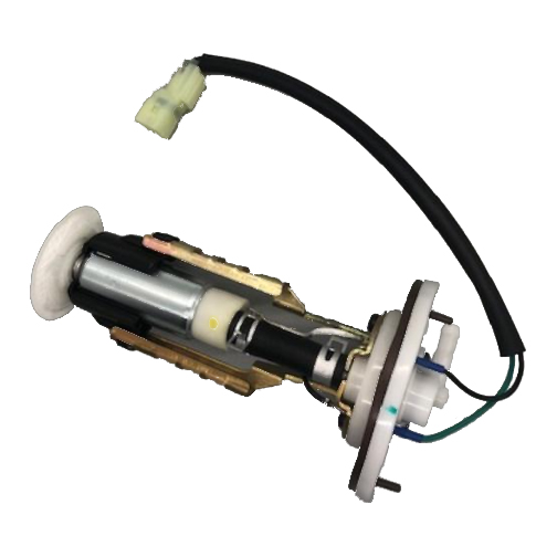 Fuel Pump For 150i Kymco Like