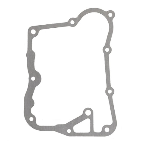 Right Crankcase Cover Gasket For Cc Cc Gy Scooters Atvs Go Karts