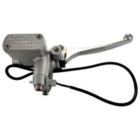 Right Brake Master Cylinder for 50cc 4-Stroke Lance Charming