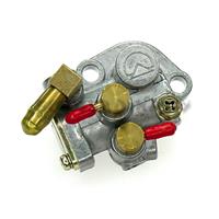 Oil Pump For 50cc 2-Stroke TGB Scooters