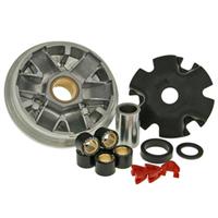 Malossi MHR Multivar 2000 Variator Kit For 50cc 4 Stroke Honda Ruckus