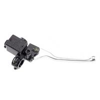 Right Master Cylinder For Vespa Primavera Sprint