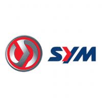 Sym Logo